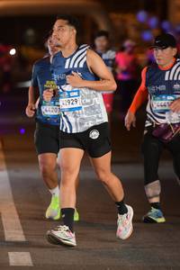 BIB: 
                            <button type="button" onclick="openModal(24287033)" class="btn btn-primary btn-sm float-right btn-popup" data-toggle="modal" data-target=".modal-high-quality">
                        <i class="fas fa-shopping-cart"></i> Add to Cart
                    </button>
                                            <button type="button" onclick="isThisMe(24287033, true)" class="btn btn-success btn-sm float-right btn-popup btn-isme hidden" data-toggle="tooltip" data-placement="bottom" title="นี่คือรูปของคุณใช่ไหม คลิกที่นี่เพื่อเอาเข้าอัลบั้ม">
                        <i class="fas fa-plus"></i> Add to album
                    </button>
                    <button type="button" onclick="isThisMe(24287033, false)" class="btn btn-warning btn-sm float-right btn-popup btn-isnotme hidden">
                        <i class="fas fa-ban"></i> Remove from album
                    </button>